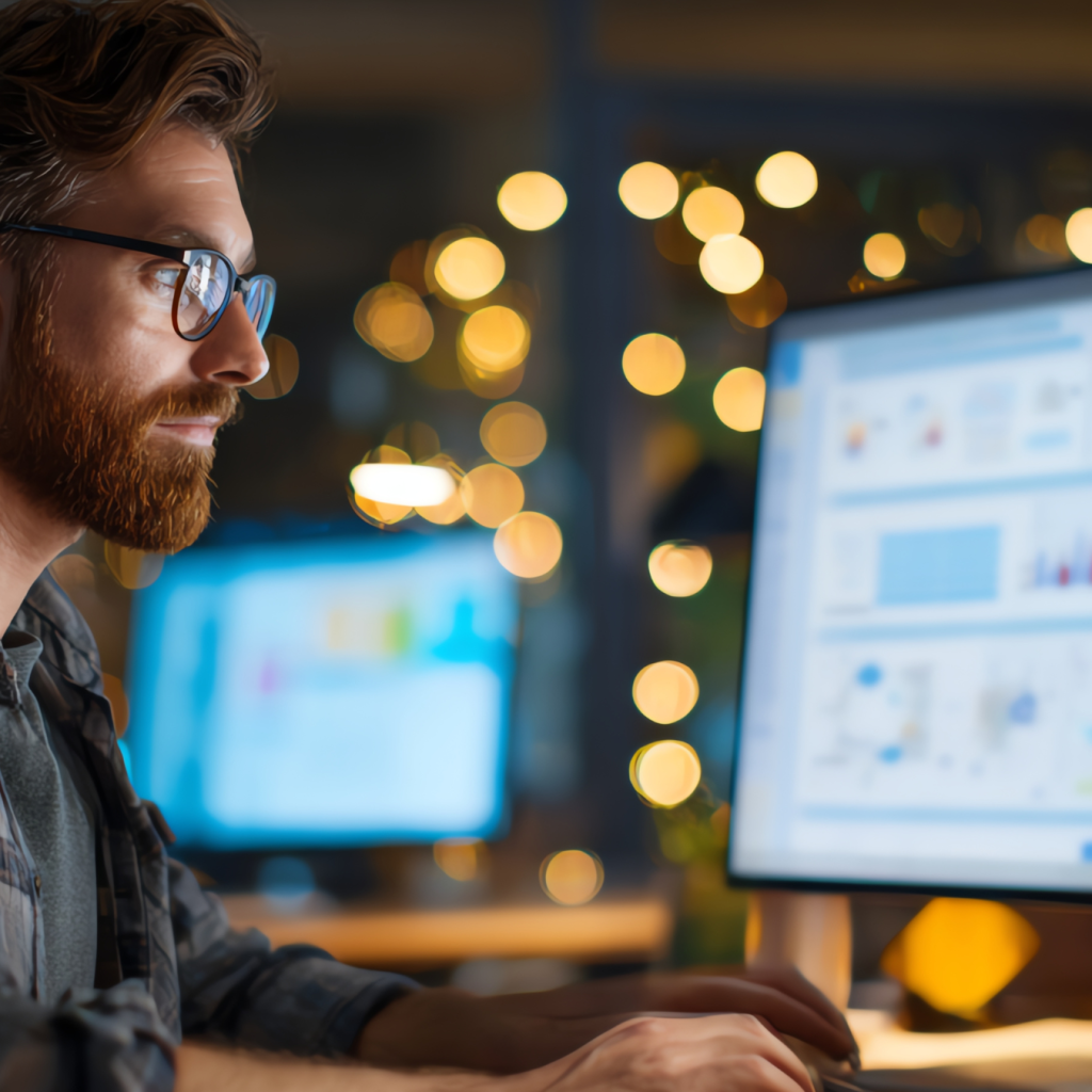 Tax calculation and compliance processing across multiple jurisdictions