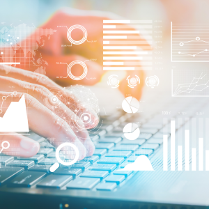 Data collection pipelines for analytics and audit reporting