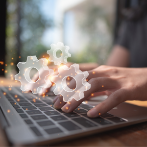 Workforce timekeeping coordination with payroll and HR platforms